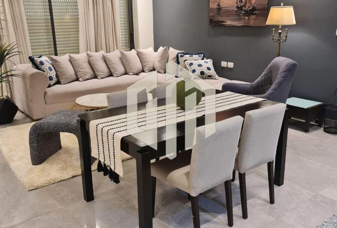 8403094 - Property Image 3