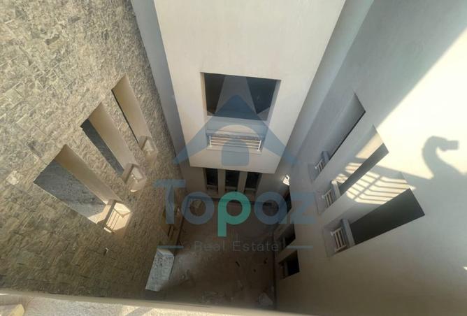 8517188 - Property Image 3