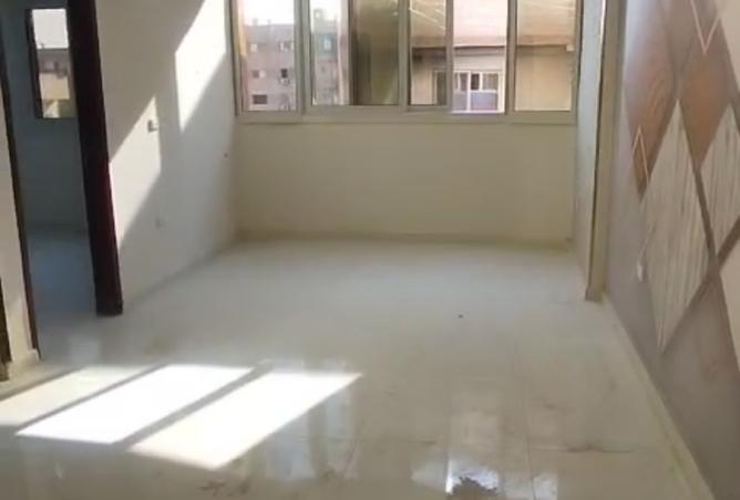 8256494 - Property Image 3