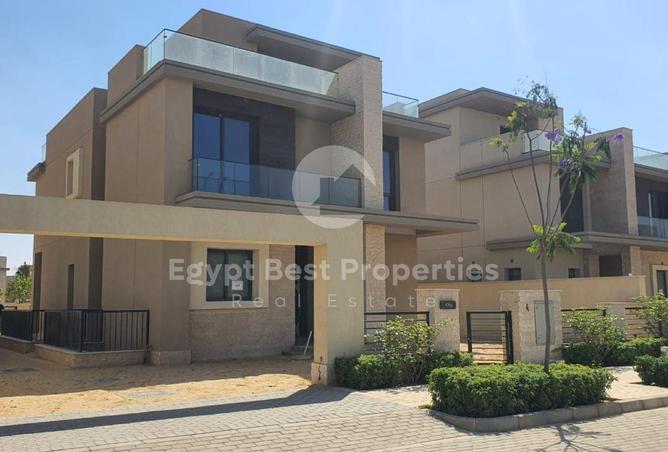 8202435 - الصورة الرئيسية للعقار