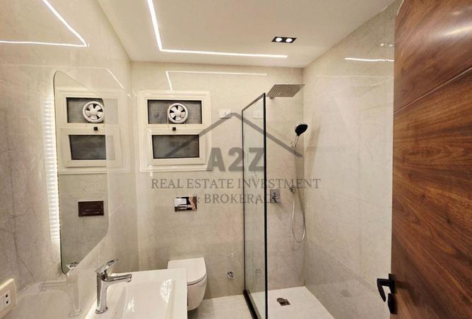 8100538 - Property Image 2