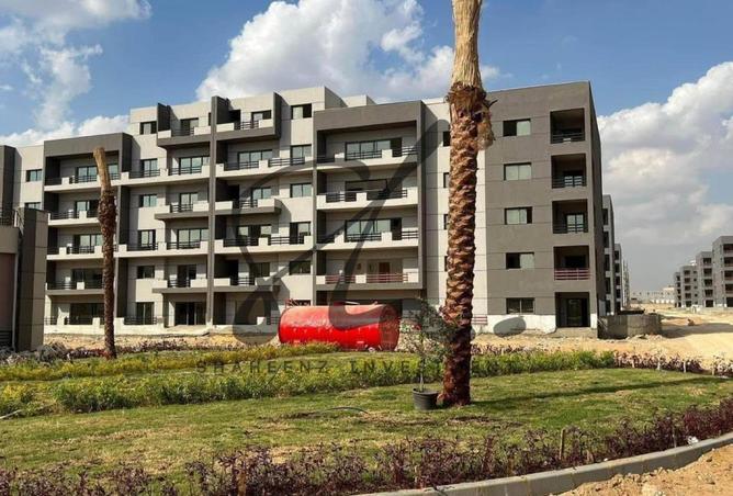 6838097 - Property Image 3