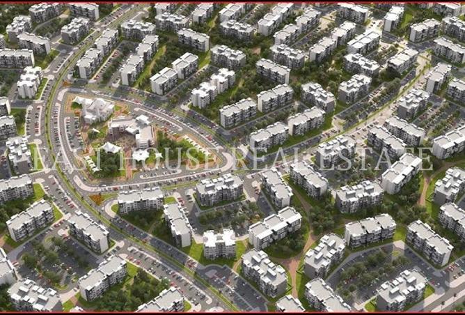 8101775 - Property Main Image