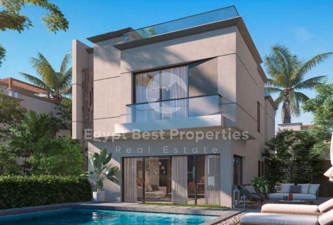 8051950 - Property Image 3