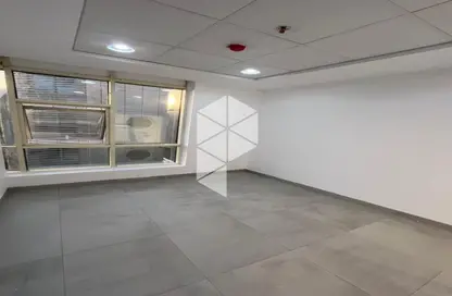 عيادة - استوديو - 1 حمام للايجار في شارع ال ٩٠ الجنوبي - شارع التسعين الجنوبي - التجمع الخامس - مدينة القاهرة الجديدة - القاهرة