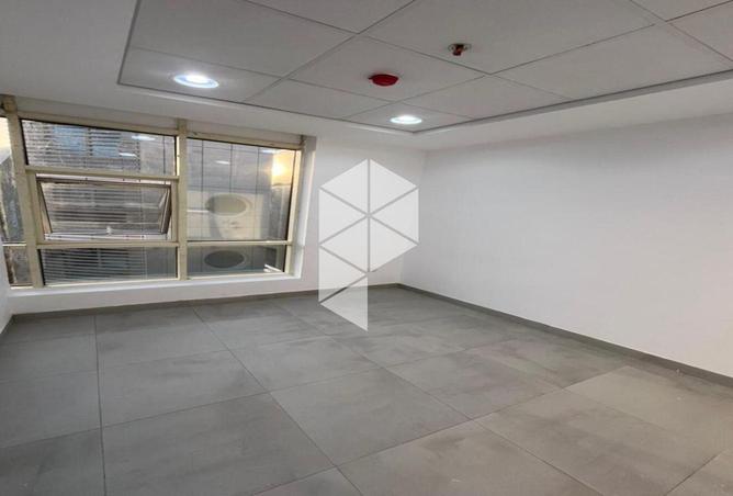 8175928 - الصورة الرئيسية للعقار