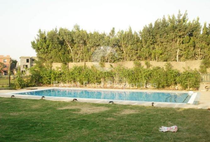 8164777 - الصورة الرئيسية للعقار