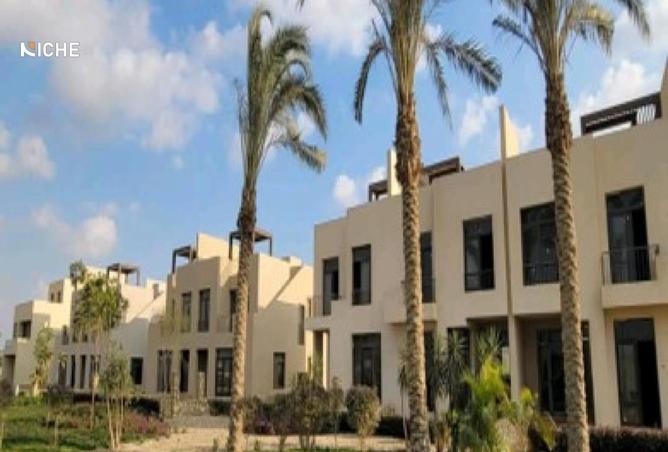 8460786 - الصورة الرئيسية للعقار