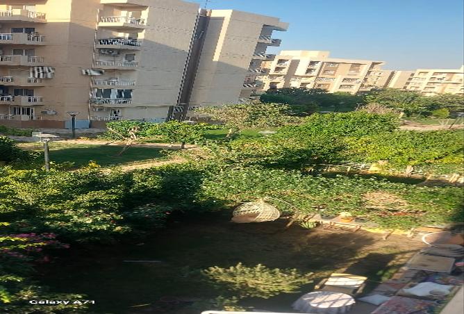 7970005 - Property Main Image