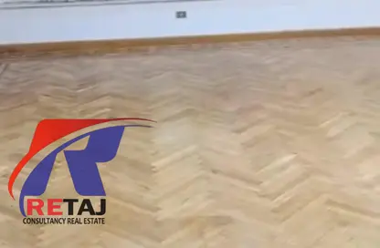 شقة - 7 غرف نوم - 5 حمامات للايجار في شارع امتداد مكرم عبيد - مساكن المهندسين - مدينة نصر - القاهرة شقة - 7 غرف نوم - 5 حمامات للايجار في شارع امتداد مكرم عبيد - مساكن المهندسين - مدينة نصر - القاهرة