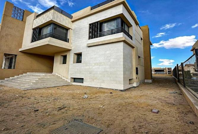 8270920 - Property Main Image