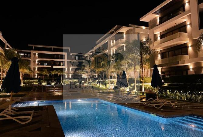 8016908 - Property Image 3