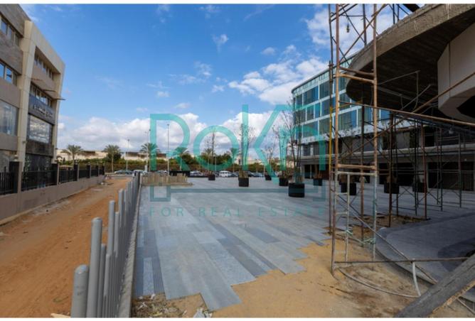 8069884 - Property Image 3