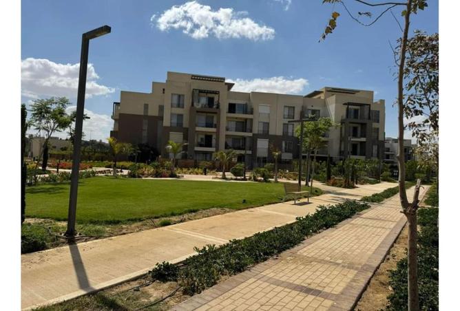 8001803 - Property Image 2