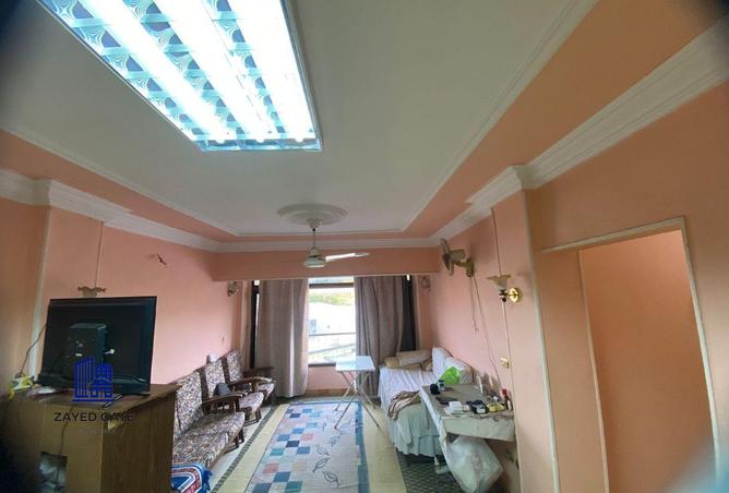 8144696 - صورة العقار 2