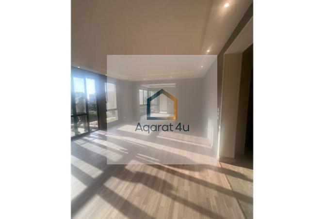 8301711 - صورة العقار 2