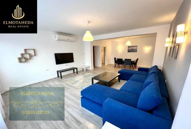 7284206 - صورة العقار 2