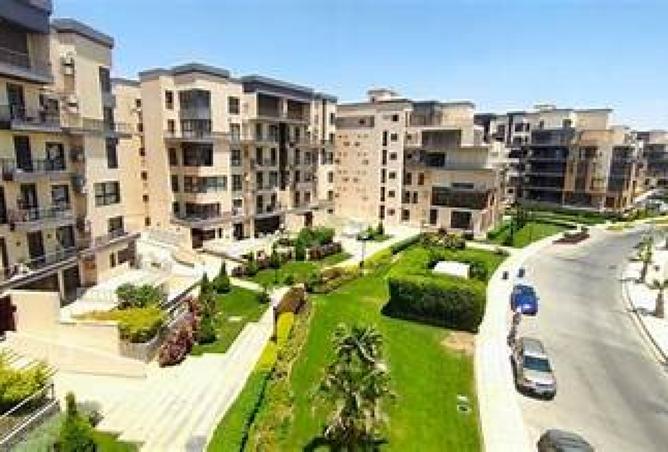 8517580 - الصورة الرئيسية للعقار