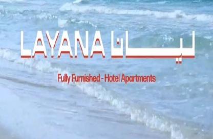 شاليه - غرفة نوم - 1 حمام للبيع في ليانا - مركز الحمام - الساحل الشمالي