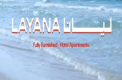 شاليه - غرفة نوم - 1 حمام للبيع في ليانا - مركز الحمام - الساحل الشمالي