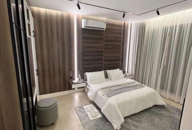 8300879 - صورة العقار 2