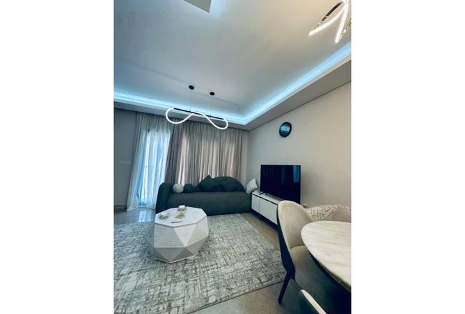 8091985 - صورة العقار 3