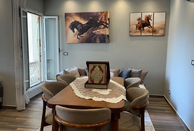 8244732 - صورة العقار 3