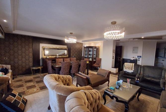 8098144 - Property Main Image