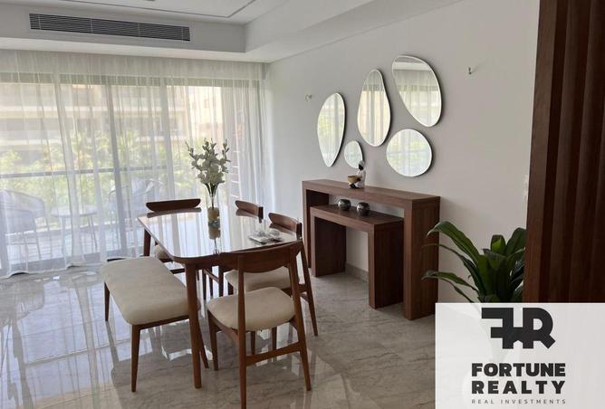 8369270 - صورة العقار 3