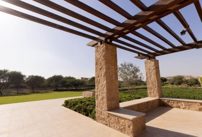 8095425 - صورة العقار 3