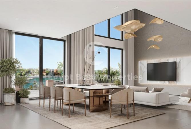 8263723 - صورة العقار 2