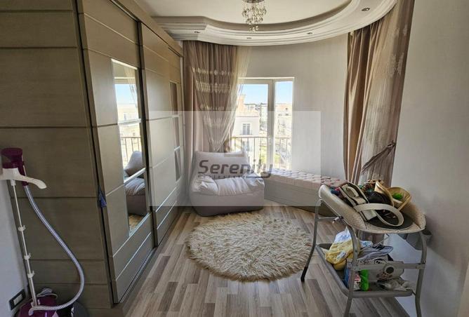 8098863 - Property Image 3