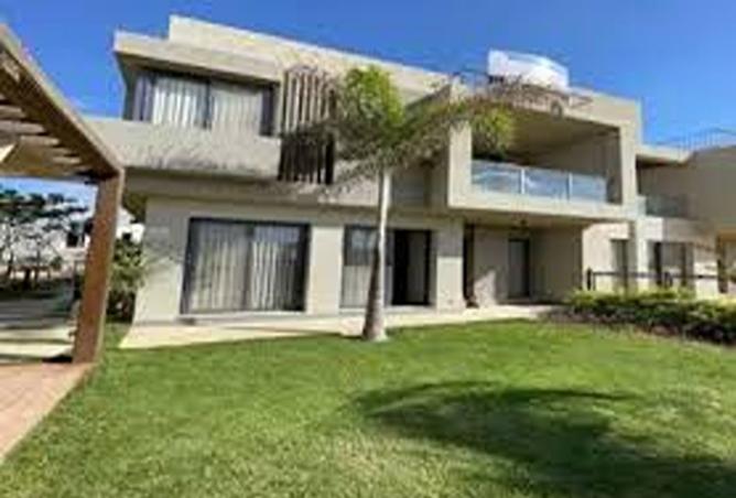 8039941 - Property Image 2