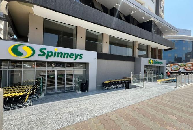 8489091 - Property Image 2