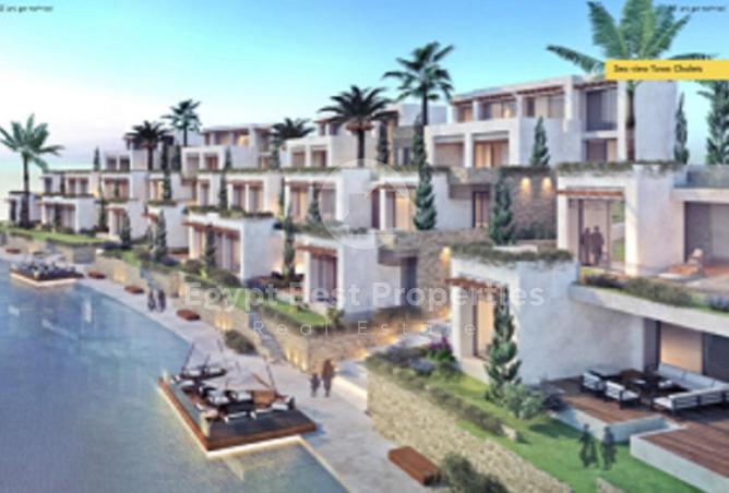 8046009 - Property Main Image