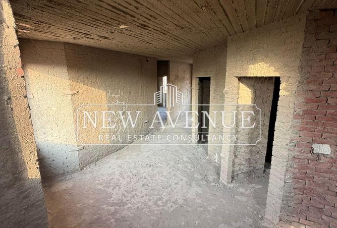 8417414 - Property Image 2