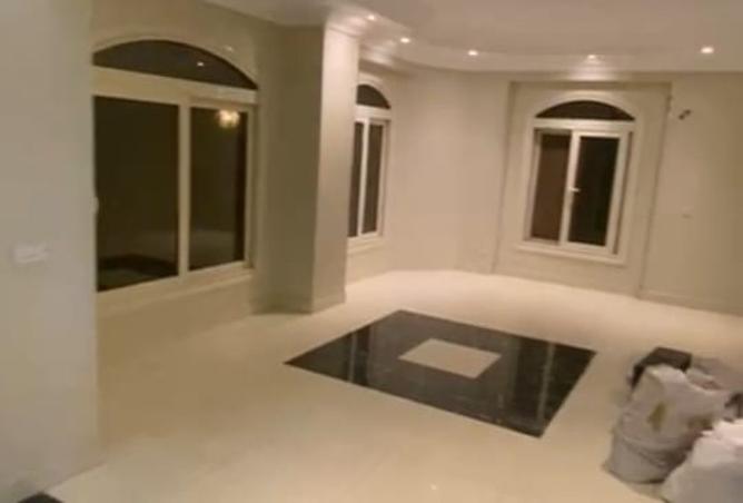 8211496 - Property Main Image