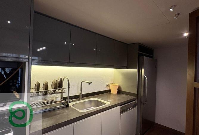 8061052 - Property Image 3