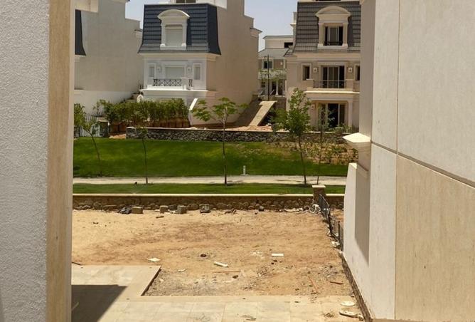 8513575 - صورة العقار 3