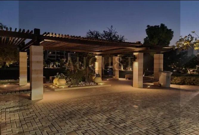 8435222 - صورة العقار 3