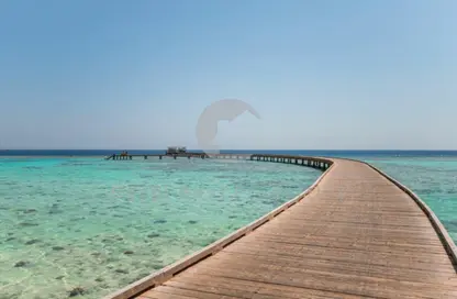 شاليه - 2 غرف نوم - 3 حمامات للبيع في ميسكا - سوما باى - سفاجا - الغردقة - محافظة البحر الاحمر