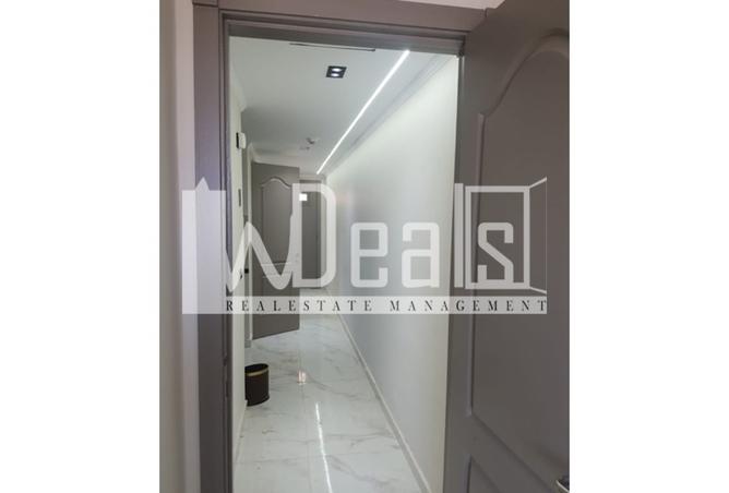 8460551 - Property Image 2