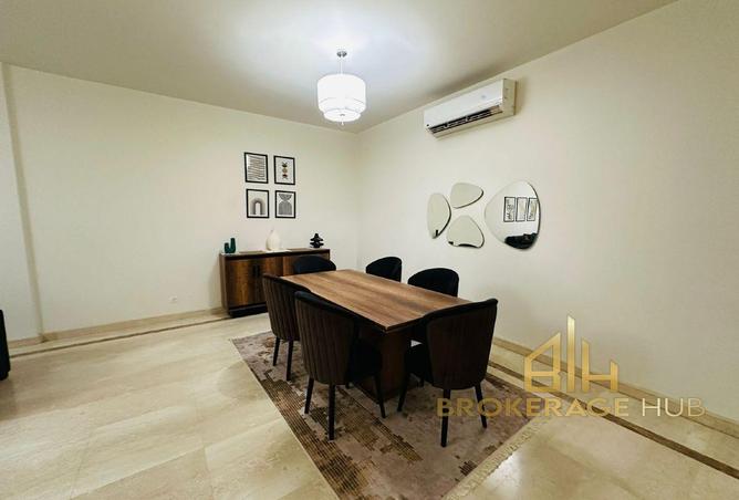 8209164 - صورة العقار 2