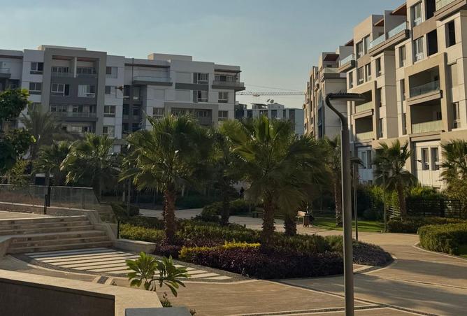 8311615 - الصورة الرئيسية للعقار