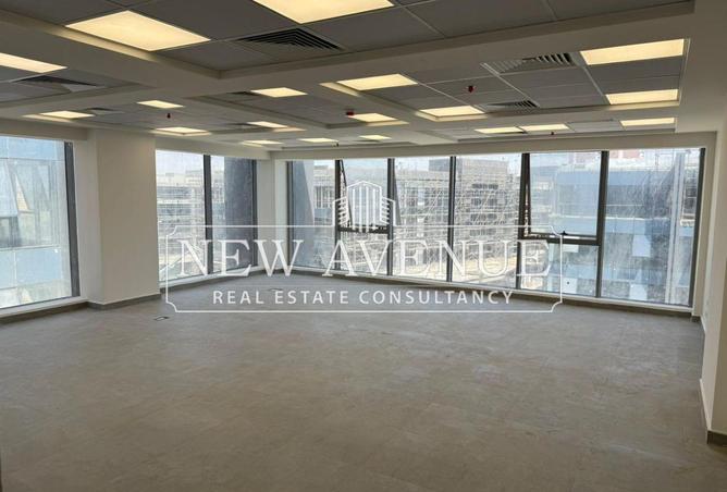 8194943 - صورة العقار 2