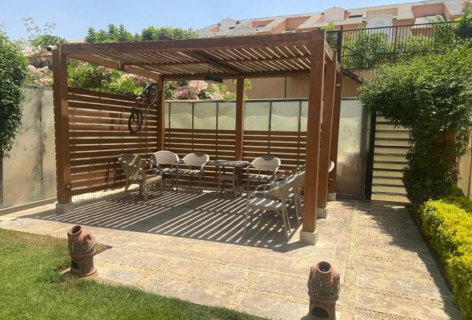 8269696 - صورة العقار 2