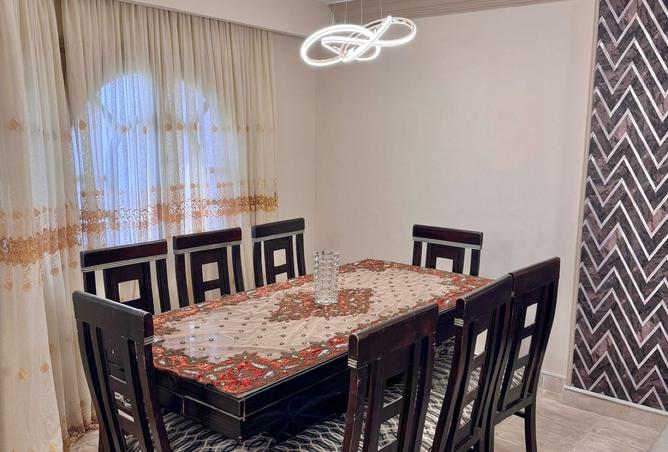 8287621 - صورة العقار 3