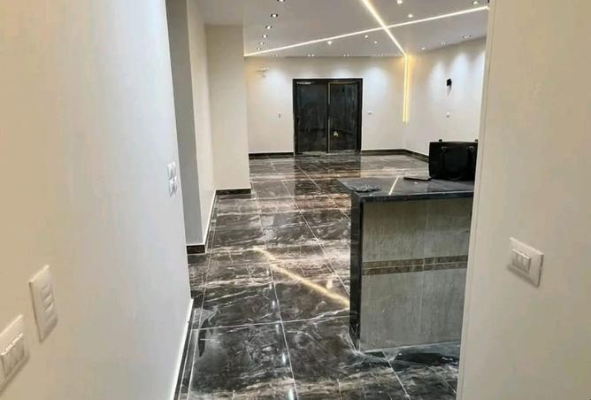 8417371 - صورة العقار 3