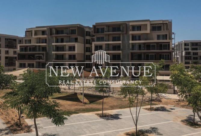 8020865 - Property Image 3