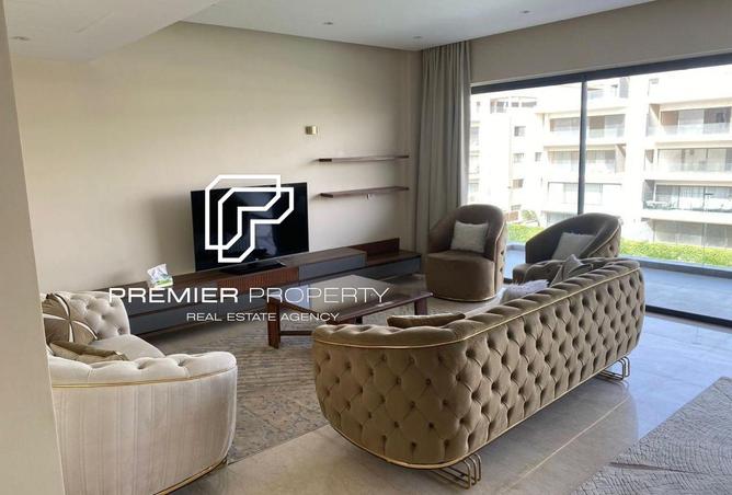 8521912 - Property Image 3